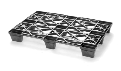 182720793746168_CABKA PALETA CPP 210-NEST E3.1 (OD-9F)_2015~1